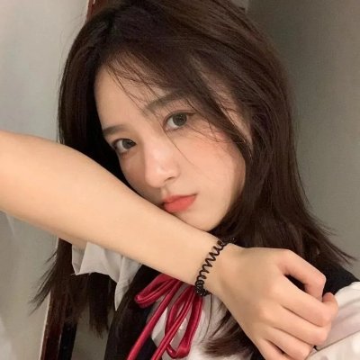 爱在深渊里