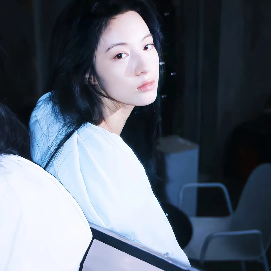 男女主人