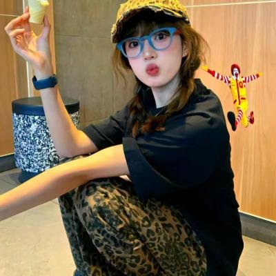 蜕变后老公求原谅