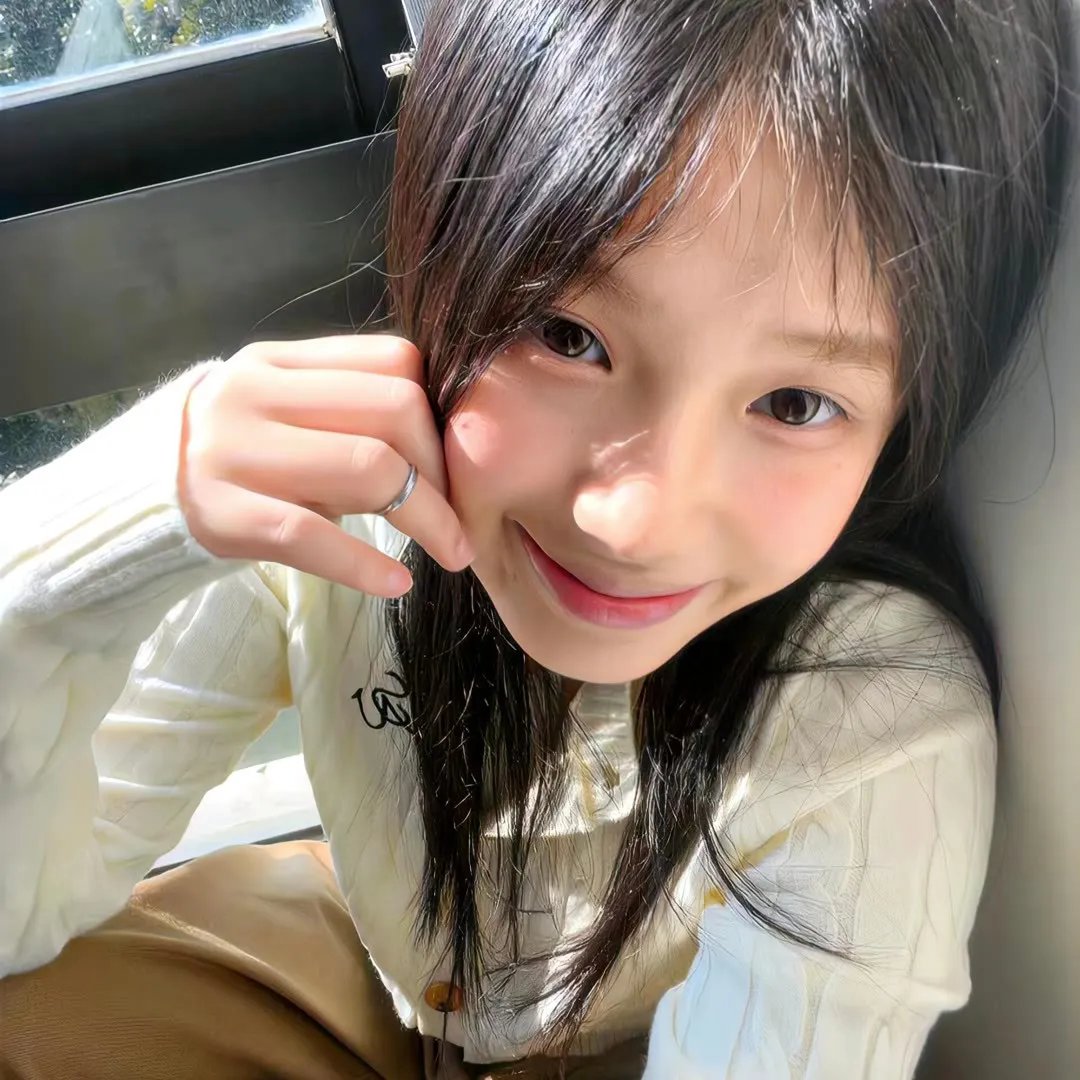 高加索女俘虏